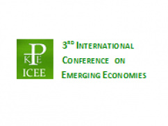 Nemzetközi konferencia felhívás