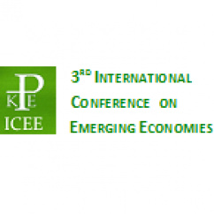 Nemzetközi konferencia felhívás