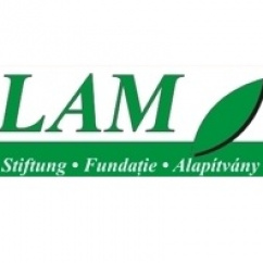 Pályázati felhívás: LAM egyetemi ösztöndíj