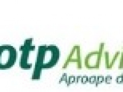 Az OTP Advisors értékesítési tanácsadót keres