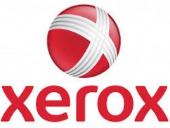 Xerox munkalehetőség Nagyváradon