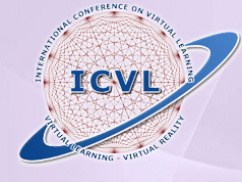 Nemzetközi konferencia a virtuális oktatásról