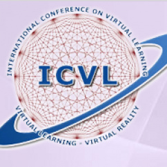 Nemzetközi konferencia a virtuális oktatásról