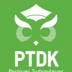 A jelentkezők kérésére meghosszabbítottuk a 19. PTDK-ra való jelentkezés határidejét.